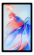 Blackview Tab 11 Wifi 8gb 256gb Negro - Celulandia