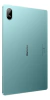 Blackview Tab 11 Wifi 8gb 256gb Verde - Celulandia