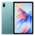 Blackview Tab 11 Wifi 8gb 256gb Verde - comprar en línea