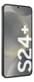 Samsung Galaxy S24 Plus 5g Dual Sim 256 Gb Negro Ónix 12 Gb Ram - Celulandia