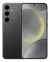 Samsung Galaxy S24 Plus 5g Dual Sim 256 Gb Negro Ónix 12 Gb Ram - comprar en línea