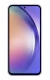 Samsung Galaxy A54 5g Dual 256 Gb 8 Ram Violeta Msi Violeta en internet