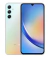 Samsung Galaxy A34 5g Dual 256 Gb 8 Ram Silver Awesome Silver