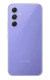 Samsung Galaxy A54 5g Dual 256 Gb 8 Ram Violeta Violeta Sorprendente - comprar en línea