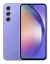 Samsung Galaxy A54 5g Dual 256 Gb 8 Ram Violeta Violeta Sorprendente