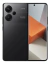 Xiaomi Redmi Note 13 Pro+ 5g Dual Sim 512 Gb Negro 12 Gb Ram