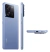 Xiaomi 13t Dual Sim 256 Gb Azul Acero 12 Gb Ram - comprar en línea