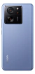 Imagen de Xiaomi 13t Dual Sim 256 Gb Azul Acero 12 Gb Ram