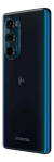Motorola Edge 30 Pro Dual Sim 256 Gb Verde Cosmos 12 Gb Ram - Celulandia