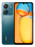 Xiaomi Redmi 13c Dual Sim 128 Gb Navy Blue 6 Gb Ram