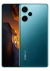 Xiaomi Pocophone Poco F5 Dual Sim 256 Gb Azul 12 Gb Ram Azul