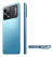 Xiaomi Pocophone Poco X5 5g Dual Sim 256 Gb Azul 8 Gb Ram Azul