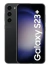 Samsung Galaxy S23+ 8gb + 512gb Liberado Negro Negro