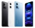 Xiaomi Redmi Note 12 Pro+ 5g 256 Gb Obsidian Black 8 Gb Ram Obsidian Black - comprar en línea