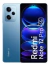 Xiaomi Redmi Note 12 Pro 5g 256 Gb Azul 8 Gb Ram Azul