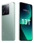 Xiaomi 13t Dual 256 Gb 12 Ram Verde - comprar en línea