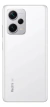 Xiaomi Redmi Note 12 Pro+ 5g 256 Gb Arctic White 8 Gb Ram Arctic White - comprar en línea