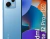 Xiaomi Redmi Note 12 Pro+ 5g 256 Gb Iceberg Blue 8 Gb Ram Azul