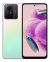 Xiaomi Redmi Note 12s 4g 256 Gb Pearl Green 8 Gb Ram Verde