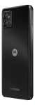 Moto G32 Dual Sim 256 Gb Gris Mineral 8 Gb Ram - Celulandia