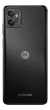 Moto G32 Dual Sim 256 Gb Gris Mineral 8 Gb Ram en internet