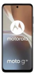 Moto G32 Dual Sim 256 Gb Gris Mineral 8 Gb Ram - comprar en línea