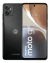 Moto G32 Dual Sim 256 Gb Gris Mineral 8 Gb Ram