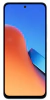 Xiaomi Redmi 12 Dual Sim 128gb Sky Blue 4gb Ram Azul Claro - comprar en línea
