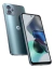 Moto G23 Dual Sim 128 Gb Steel Blue 4 Gb Ram
