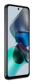 Moto G23 Dual Sim 128 Gb Matte Charcoal 4 Gb Ram en internet