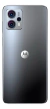 Moto G23 Dual Sim 128 Gb Matte Charcoal 4 Gb Ram - comprar en línea