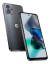 Moto G23 Dual Sim 128 Gb Matte Charcoal 4 Gb Ram