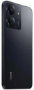 Xiaomi Redmi 13c Dual Sim 128 Gb Midnight Black 6 Gb Ram en internet