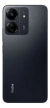 Xiaomi Redmi 13c Dual Sim 128 Gb Midnight Black 6 Gb Ram - comprar en línea