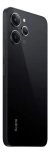 Xiaomi Redmi 12 Dual Sim 128gb Midnight Black 4gb Ram Negro - Celulandia