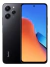 Xiaomi Redmi 12 Dual Sim 128gb Midnight Black 4gb Ram Negro