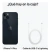Apple iPhone 14 Plus (128 Gb) - Medianoche - Celulandia