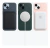 Apple iPhone 14 Plus (128 Gb) - Medianoche en internet