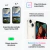 Apple iPhone 14 Plus (128 Gb) - Medianoche - comprar en línea