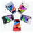 Apple iPhone 14 Plus (128 Gb) - Medianoche - tienda en línea