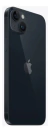 Apple iPhone 14 Plus (128 Gb) - Medianoche en internet