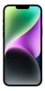 Apple iPhone 14 Plus (128 Gb) - Medianoche - comprar en línea