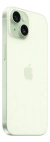Apple iPhone 15 (256 Gb) - Verde en internet