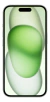Apple iPhone 15 (256 Gb) - Verde - comprar en línea