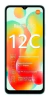 Xiaomi Redmi 12c Dual 64 Gb 3 Ram Menta Menta en internet