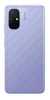 Xiaomi Redmi 12c Dual 64 Gb 3 Ram Violeta Msi Morado Lavanda en internet
