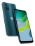 Motorola Moto E13 Dual 64 Gb 2 Ram Aurora Green Verde