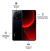 Xiaomi 13t Dual Sim 256 Gb Negro 12 Gb Ram - tienda en línea