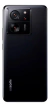 Xiaomi 13t Dual Sim 256 Gb Negro 12 Gb Ram en internet