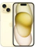 Apple iPhone 15 (128 Gb) - Amarillo